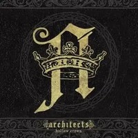 Hollow Crown (Digipak-Cd) | Architects | Englisch | Audio-Cd | 1 Cd | 2024