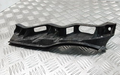 VW PASSAT Variant B5 3B5 Stoßstangenhalter vorne rechts 3C0807890 2.00 28427456