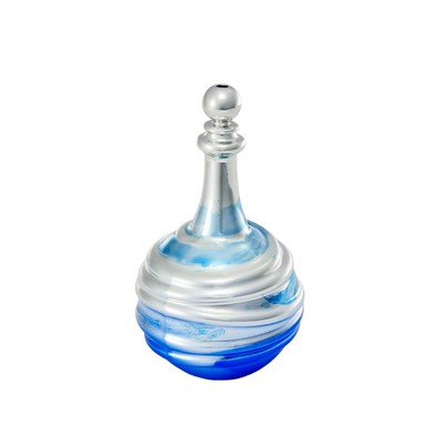 Dragon Quest Metallic Items Gallery Magical Water
