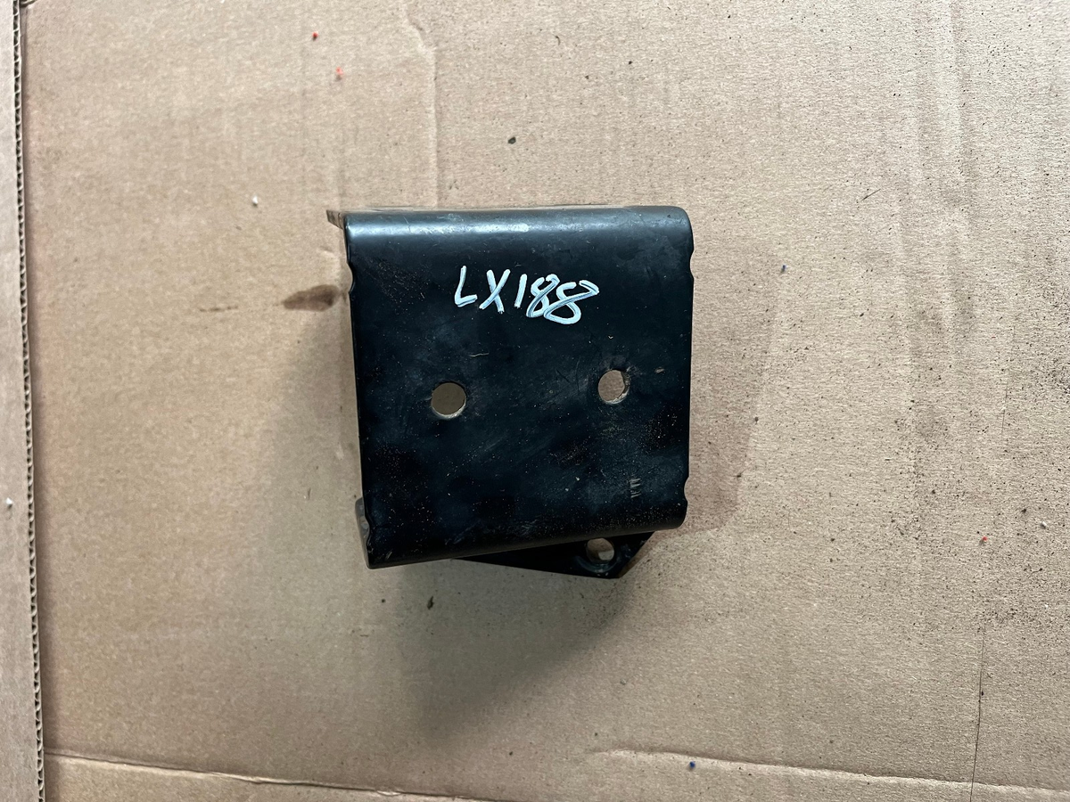 Carburatore Compatibile Per John Deere L100, LX288, Briggs & Stratton V