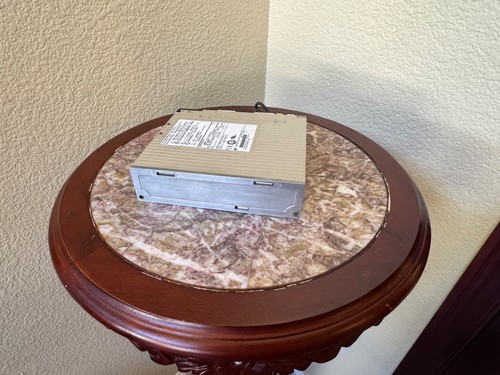 Yaskawa Servo Drive ServoPack SGDV-R90A01A - Picture 7 of 11