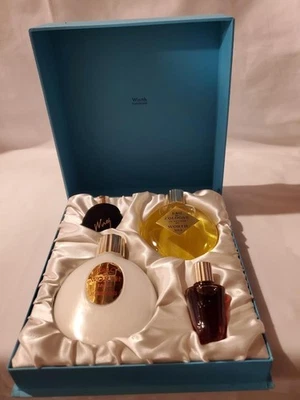 Je Reviens by Worth Women's Fragrances for sale | eBay