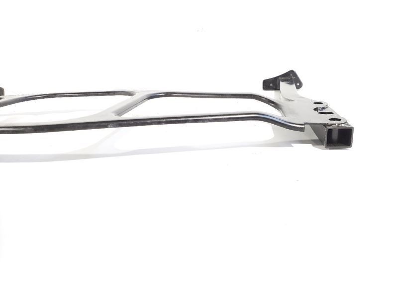 Bentley Continental GT 2010 Radiator bracket P/N 3W0199521K