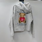Bild 10 von 13