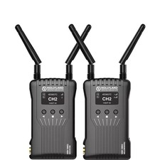 Hollyland Mars 400S HDMI/SDI Wireless HD Transmission System