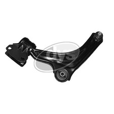 1x ORIGINAL® Dys 20-26681 Lenker, Radaufhängung Vorne, Links für Lincoln MKZ