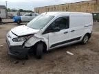 Used Left Rear Cargo Door Assembly Back fits: 2018 Ford Transit connect L. w/o w Foto 3 de 4