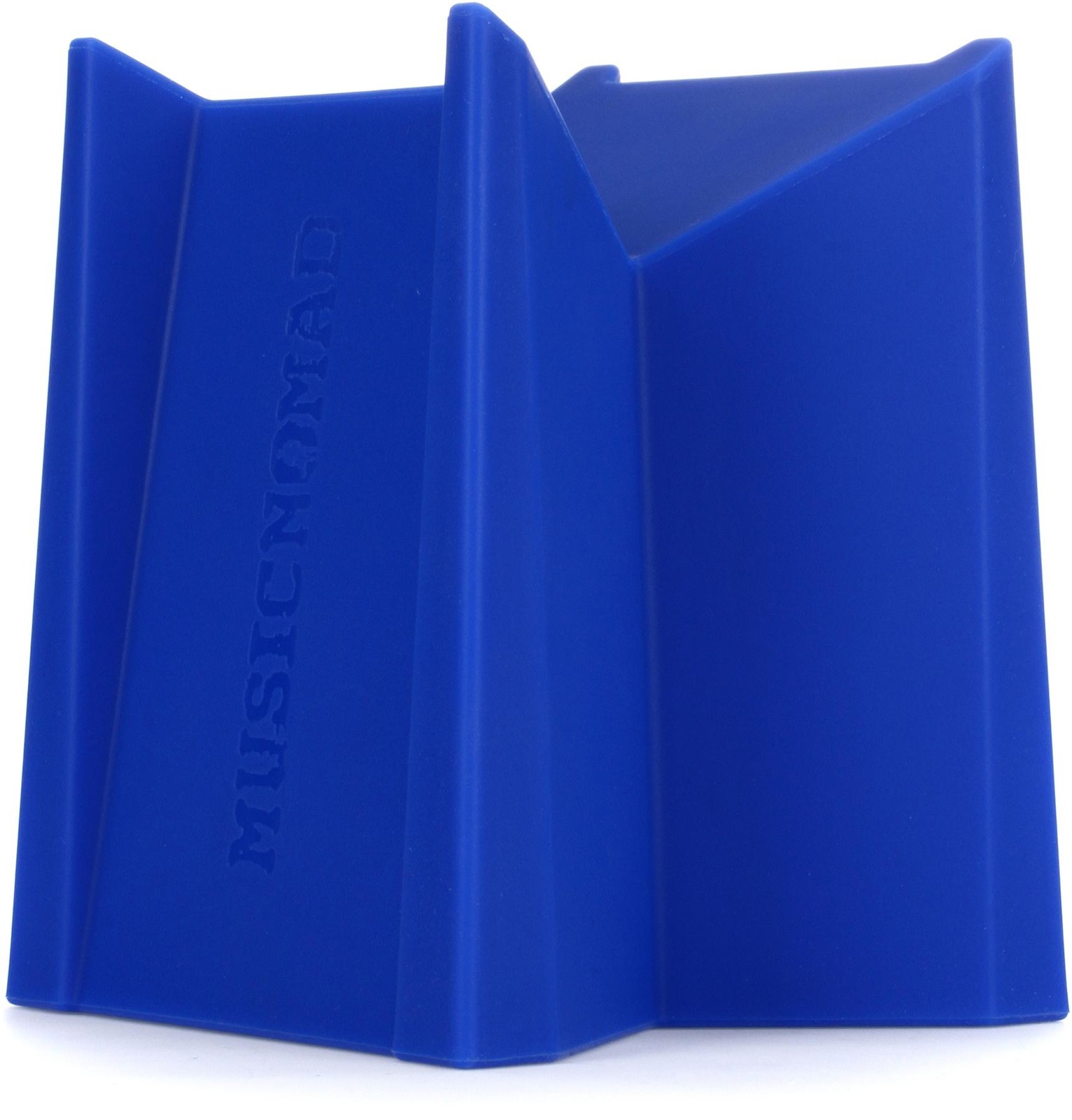 Комплект MusicNomad MN206 2 штуки 6190₽