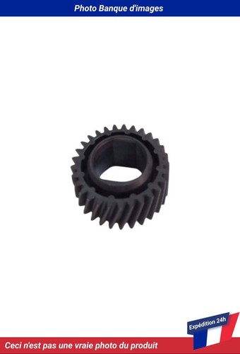 AB01-4278 Ricoh AFICIO MP C2500 Spare Part - Photo 3/4