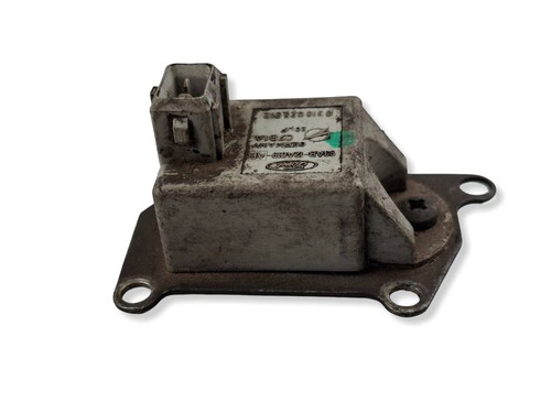 Ford Mondeo Mk III 2002 Zündmodul 93AB12A019AB kW BVV1713