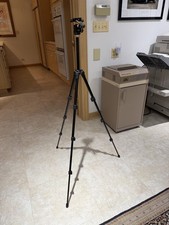 Yotilon Camera Tripod