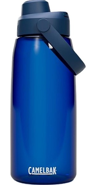 Camelbak Thrive Chug 1 Liter Trinkflasche-image