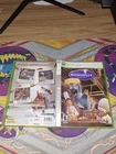 Ratatouille (Microsoft Xbox 360, 2007) Complete w/Manual THQ