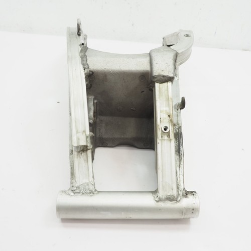 Swing Arm Rear Fork for Suzuki RGV250 Gamma VJ22A 93-94 Genuine - Bild 3 von 5