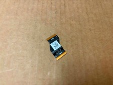 For Dell XPS15 9500 9510 9520 9530 Precision 5550 5560 55700 KB Cable XKVNG