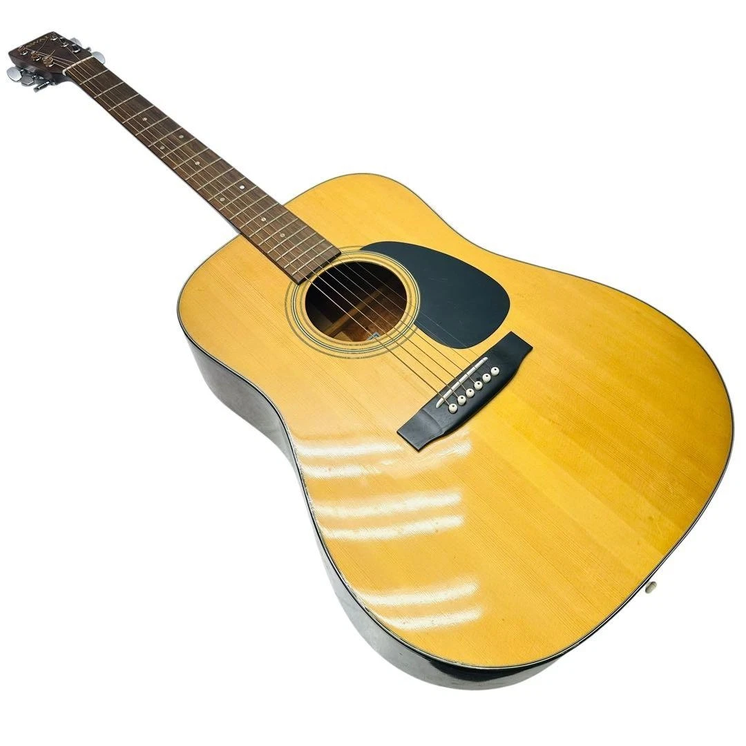 Kawai Acoustic Guitars for sale | eBay