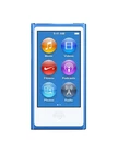 Apple iPod Nano 7th Gen 16Gb- Blue TI009661