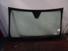 Pare-brise Volvo C30