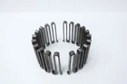 Falk 0758255 Steelflex 1120t Grid