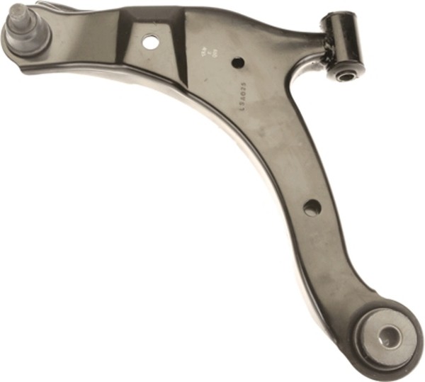 TRW Querlenker Dreieckslenker JTC1515 FüR PT Cruiser Chrysler CRD-image