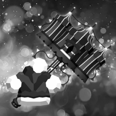 #ad #ad Flee The Facility Haunted Circus Set FAST DELIVERY FTF $0.99