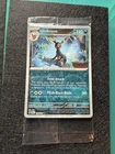 Gamestop-Stamped Umbreon SEALED Promo Holo Pokemon TCG Obsidian Flame