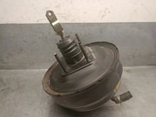 JKC85201507 BREMSSERVO / BENDIX / 472100N600 / 5273273 FÜR NISSAN ALMERA I HATCH
