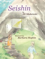 Seishin Eli Makenzie Taschenbuch Kartoniert / Broschiert Englisch 2015