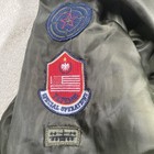 Picture 4 of 9