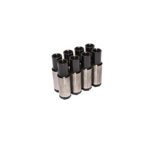 Comp Cams Rocker Arm Nut 4510-8 716 .750 Stud Girdle Adjustment Nut For Bbc Comp Cams Rocker Arm Nut 4510-8 716 .750 Stud Girdle Adjustment Nut For Bbc