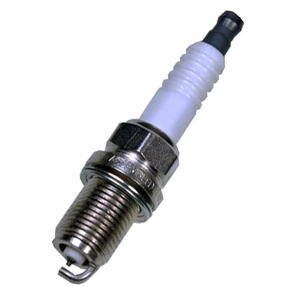 For Land Rover Discovery 1994-2004 Denso 3168 Double Platinum Spark Plug
