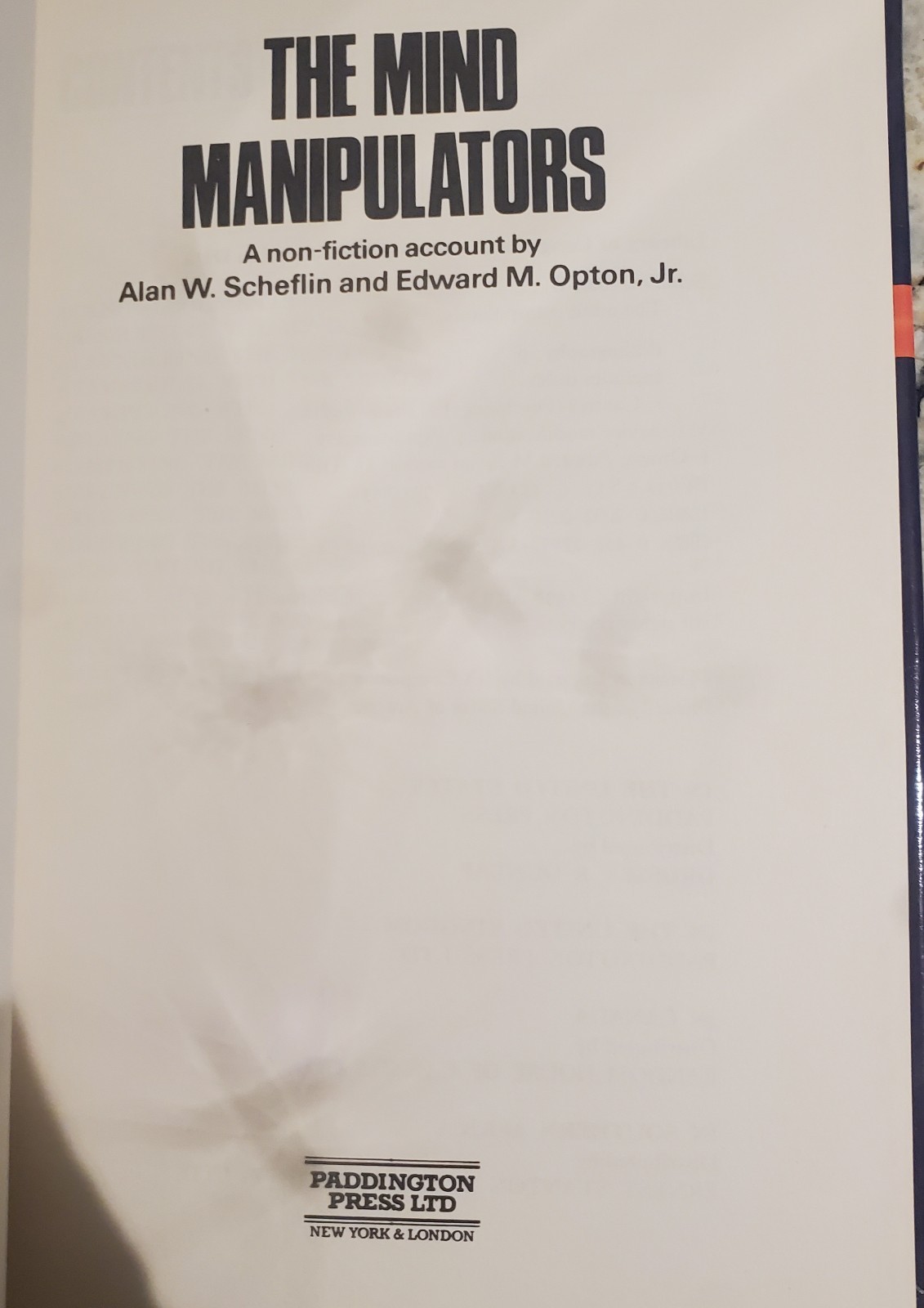 Foto 2 di 7