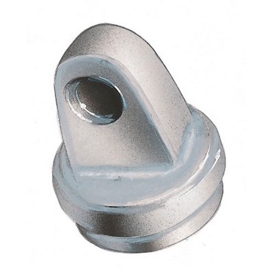 OMP Gudgeon Pin Connection - Image 3