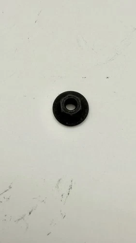 New GM Genuine Multi-Purpose Nut  Part # 11546545