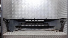 Pare-choc avant Fiat DUCATO