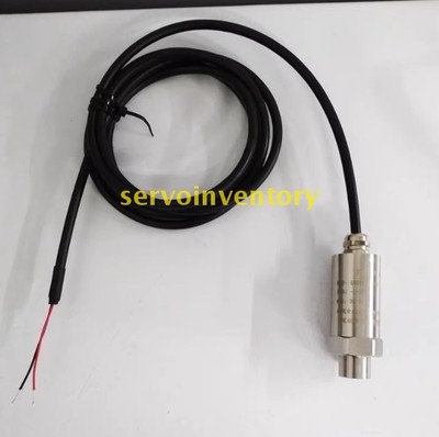 1PC NEW IN BOX  QBE9101-P30U PRESSURE SENSOR FAST SHIP#XR
