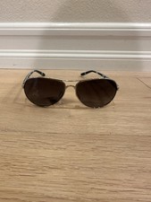 Oakley Women  s Sunglasses Feed Back OO4079-07