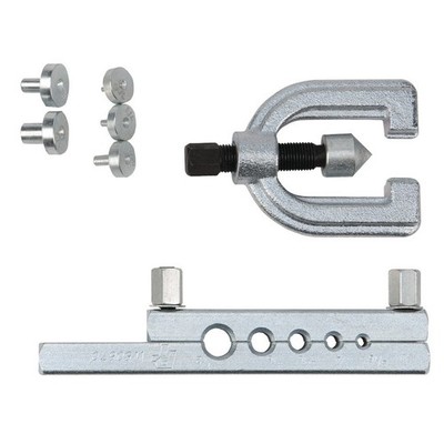 Performance Tool Flare Tool-DOUBLE W80670