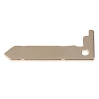 Ungeschnittene Einsatz FüR Kleine Notfall-ÖFfnung Eurowagens 77011278083N