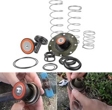 For Wilkins Zurn 1 1/4 inch to 2 inch Model Replacement Repair Kit 975XL 975XL2