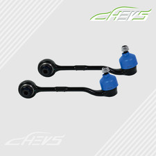 2x Querlenker vorne links & rechts – Set für BMW 3er (E90,E91,E92), X1 (E84)