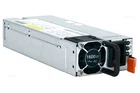 01GV272 IBM 1600W 80+ PLATINUM POWER SUPPLY HOT SWAP FOR LENOVO THINKSYSTEM