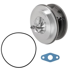 Turbolader Core for AUDI A4 AVANT/ALLROAD 2.0 TDI 03L145702H Quattro 2008-2016