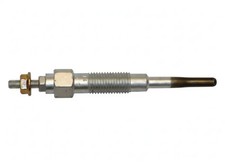 Bougies de préchauffage Toyota CROWN