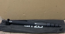 GITZO MONOPOD CARBON GM2541