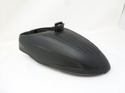 MINT BUNKERKING CTRL +20 TOP SHELL KIT BLACK PAINTBALL LOADER FIT CTRL 1 CTRL 2