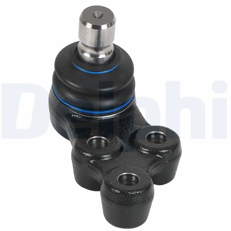 BALL JOINT TC8563 FOR SSANGYONG D27DT 2.7L 5cyl RODIUS IG32D 3.2L 6cyl RODIUS I - Image 4 of 4