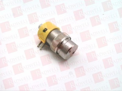 CLIPPARD ETO-3-24 / ETO324 (BRAND NEW)