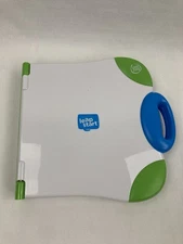 Leap Frog LeapStart Interactive Learning System - Tested