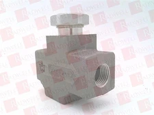 ASCO 4FC3 / 4FC3 (NEW NO BOX)